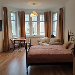 Dora , Sopot Polska